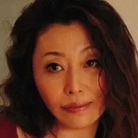 雾港围城高清电影排行榜
