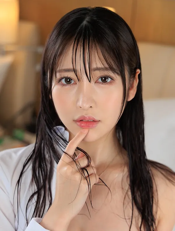 国漫出海东南亚流媒体资讯